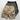 Summit Trail Cargo Shorts