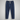 Nara Linen Joggers