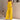 Emilia Solano 2 Piece Set
