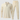 Massimo Waffle Knit Leisure Set