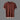 Rhodes Knit Tee