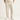 Riviera Linen Straight-Cut Pants