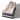 Sandro Linen Pants