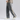 Waffle Corduroy Joggers