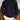 Milan Knit Sweater