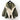 Aeris Windbreaker Jacket