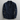 Corso Henley Linen Shirt