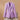 Genevieve Blazer