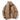Alpine Corduroy Jacket