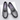 Monaco Leather Loafers