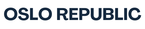 Oslo Republic