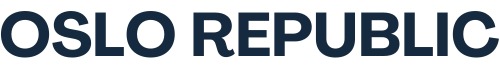 Oslo Republic