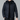 Alberto Puffer Jacket