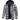 Summit Plaid Jacket