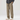 Berlin Corduroy Trousers